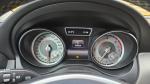 mercedes-benz-gla-2015-diesel-2143cc