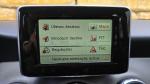 mercedes-benz-gla-2015-diesel-2143cc