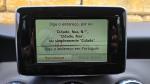 mercedes-benz-gla-2015-diesel-2143cc