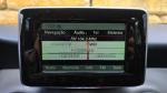 mercedes-benz-gla-2015-diesel-2143cc