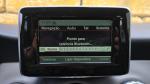 mercedes-benz-gla-2015-diesel-2143cc