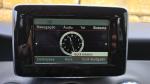 mercedes-benz-gla-2015-diesel-2143cc