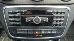 mercedes-benz-gla-2015-diesel-2143cc