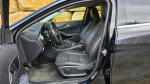 mercedes-benz-gla-2015-diesel-2143cc