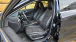mercedes-benz-gla-2015-diesel-2143cc