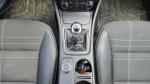 mercedes-benz-gla-2015-diesel-2143cc