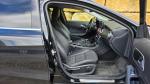 mercedes-benz-gla-2015-diesel-2143cc