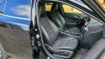 mercedes-benz-gla-2015-diesel-2143cc