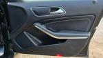 mercedes-benz-gla-2015-diesel-2143cc