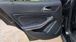 mercedes-benz-gla-2015-diesel-2143cc