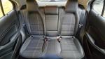 mercedes-benz-gla-2015-diesel-2143cc
