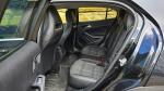 mercedes-benz-gla-2015-diesel-2143cc