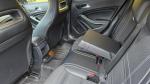 mercedes-benz-gla-2015-diesel-2143cc