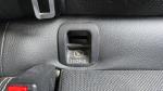 mercedes-benz-gla-2015-diesel-2143cc