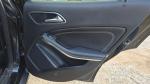 mercedes-benz-gla-2015-diesel-2143cc