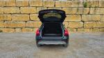 mercedes-benz-gla-2015-diesel-2143cc