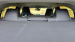 mercedes-benz-gla-2015-diesel-2143cc