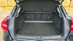 mercedes-benz-gla-2015-diesel-2143cc