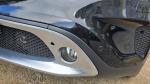 mercedes-benz-gla-2015-diesel-2143cc