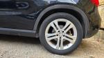 mercedes-benz-gla-2015-diesel-2143cc