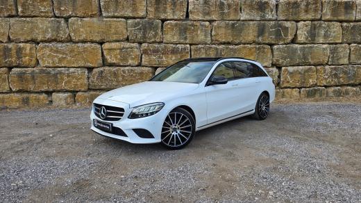 mercedes-benz-classe-c-2020-diesel-1598cc