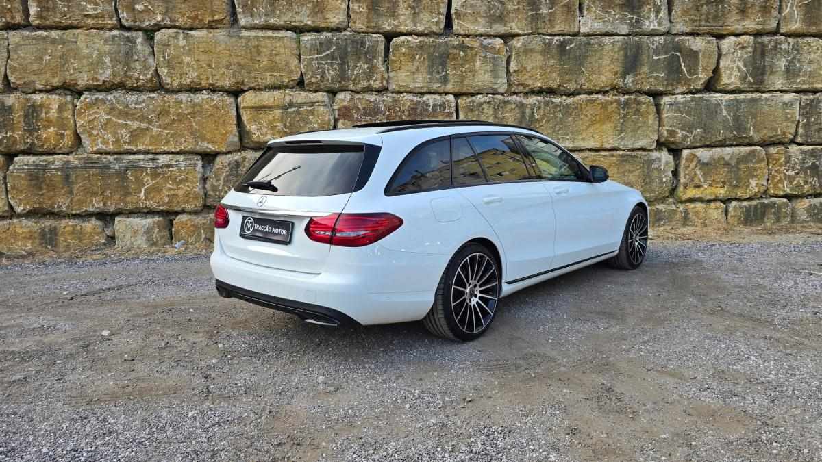 mercedes-benz-classe-c-2020-diesel-1598cc