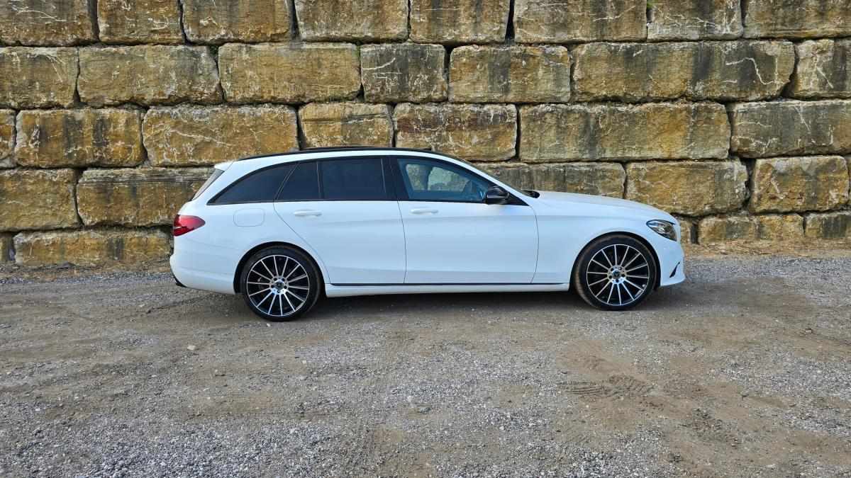 mercedes-benz-classe-c-2020-diesel-1598cc