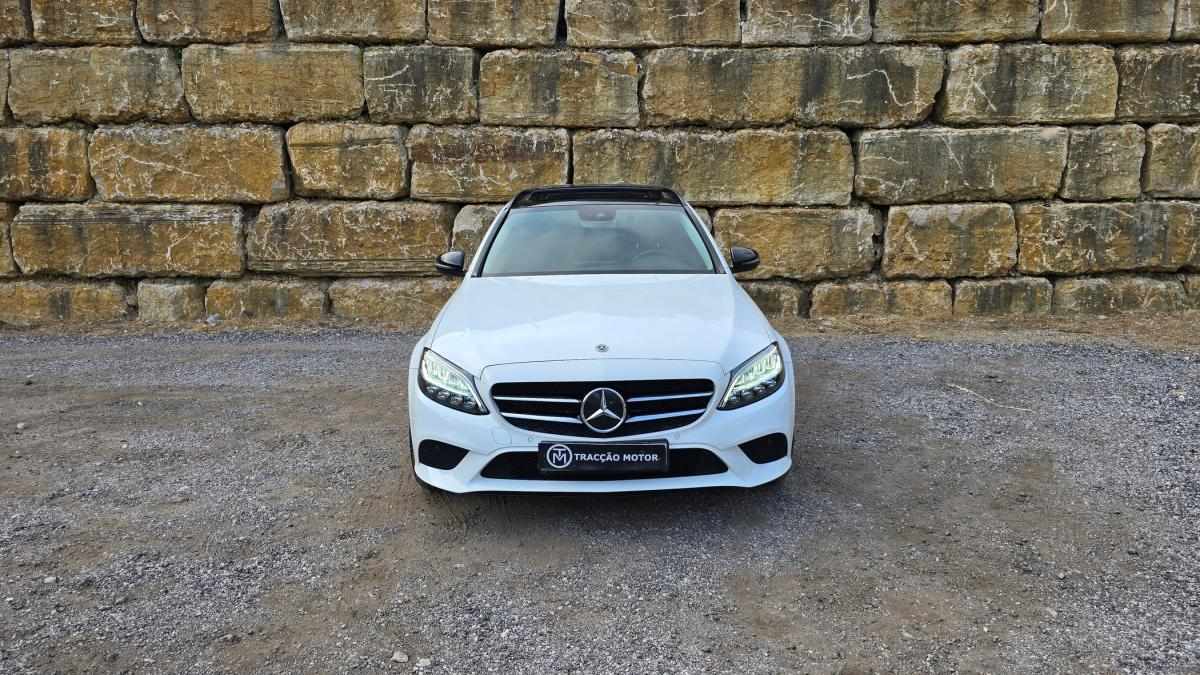 mercedes-benz-classe-c-2020-diesel-1598cc