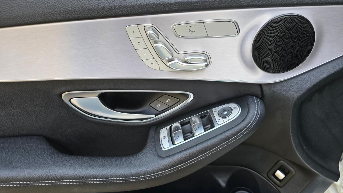 mercedes-benz-classe-c-2020-diesel-1598cc