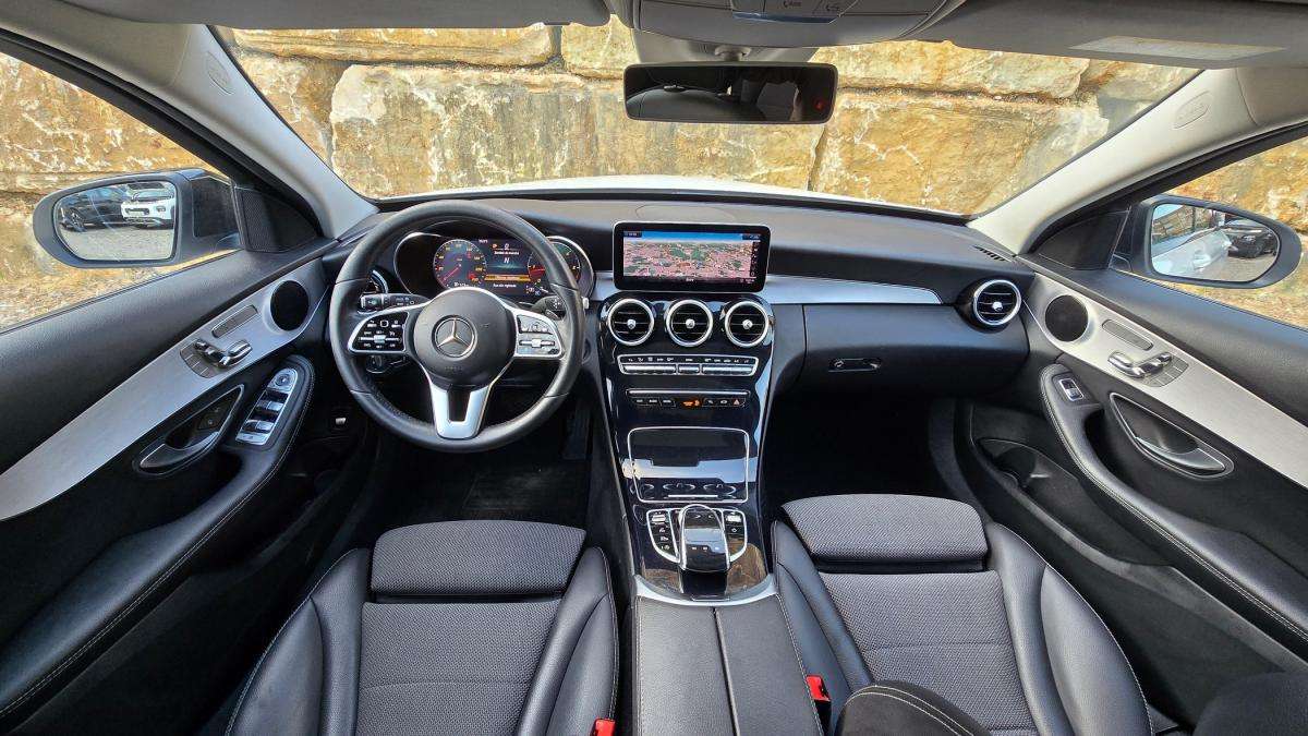 mercedes-benz-classe-c-2020-diesel-1598cc