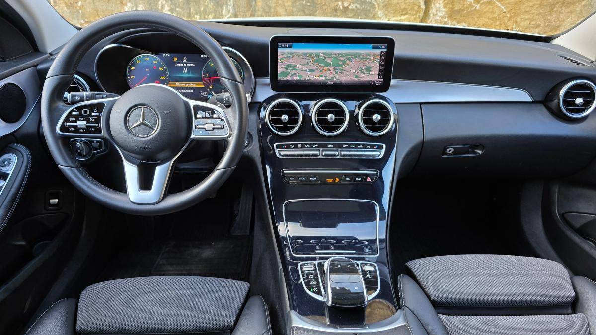 mercedes-benz-classe-c-2020-diesel-1598cc
