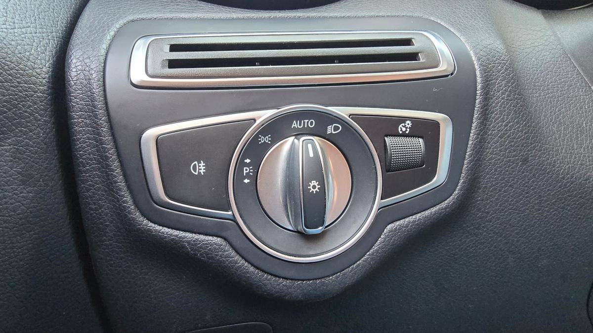 mercedes-benz-classe-c-2020-diesel-1598cc