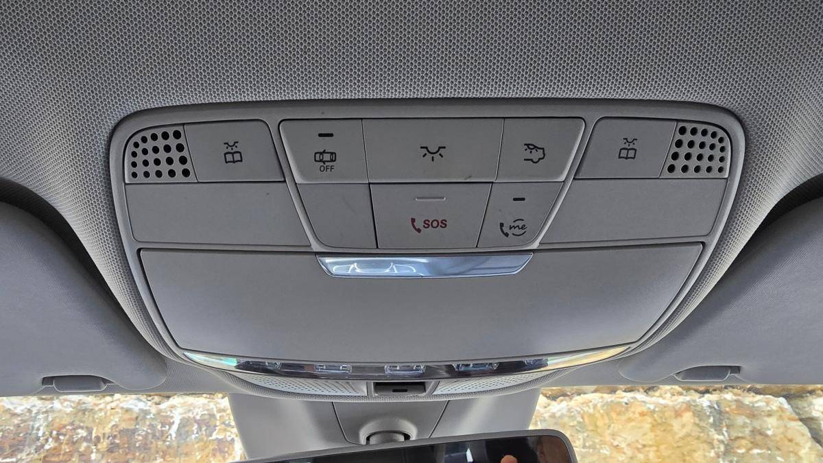 mercedes-benz-classe-c-2020-diesel-1598cc