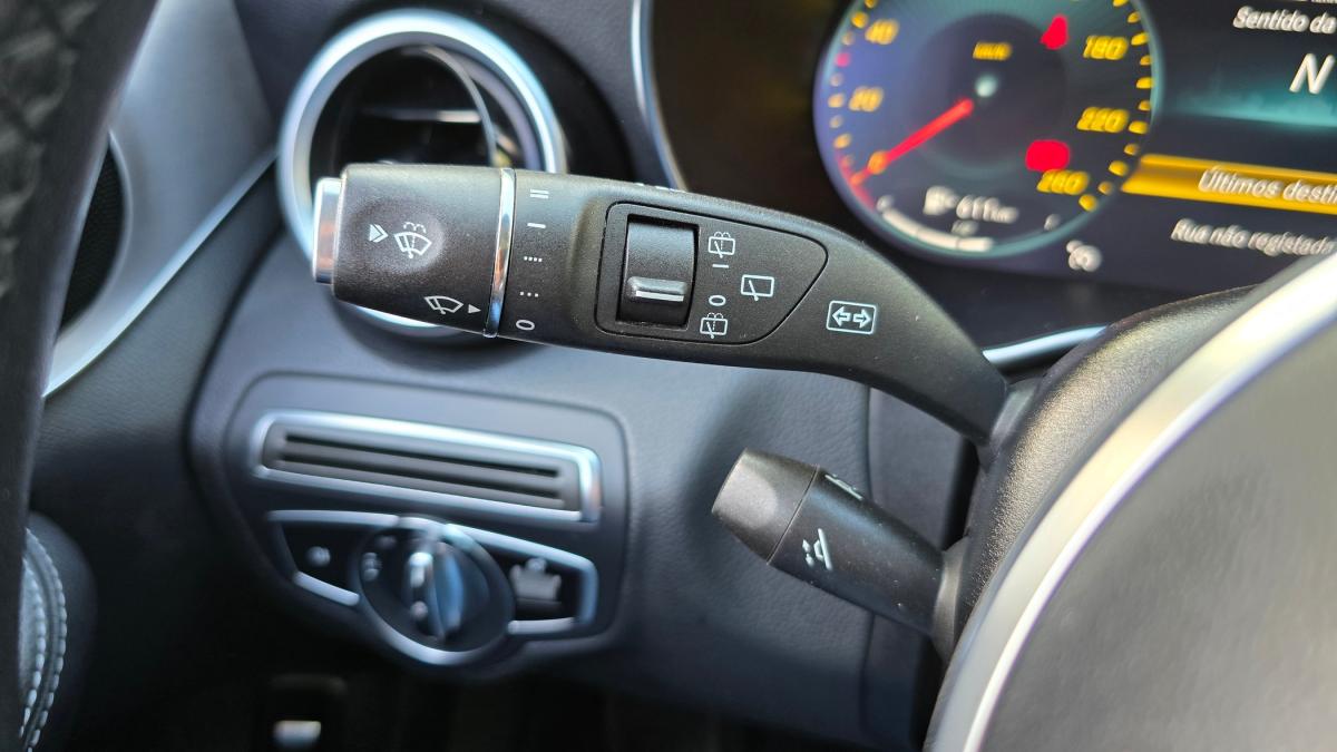 mercedes-benz-classe-c-2020-diesel-1598cc