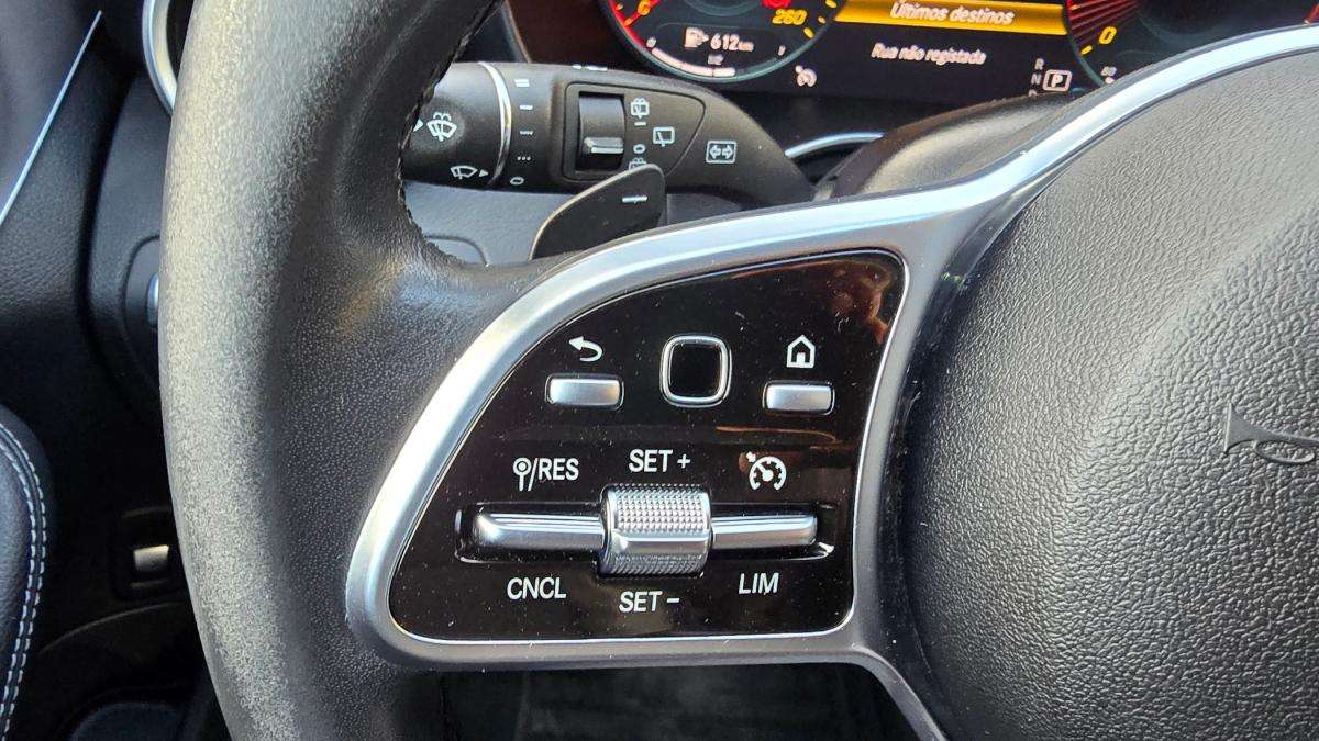 mercedes-benz-classe-c-2020-diesel-1598cc