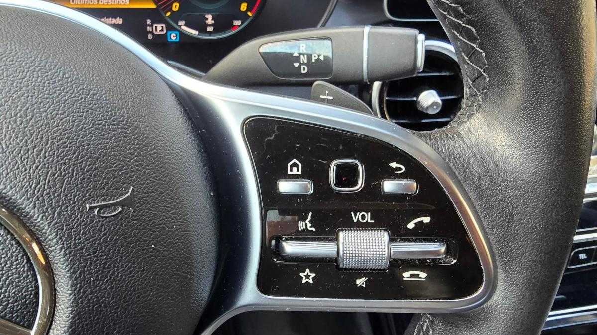 mercedes-benz-classe-c-2020-diesel-1598cc