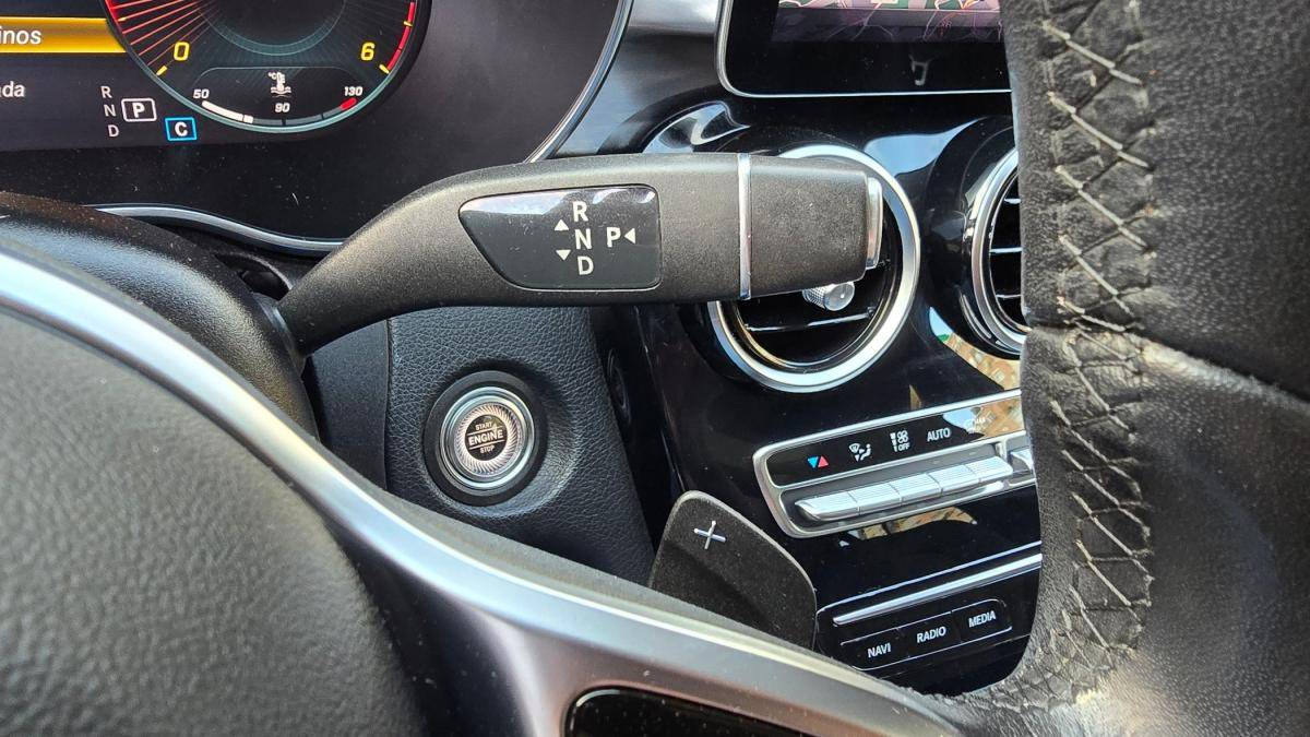 mercedes-benz-classe-c-2020-diesel-1598cc