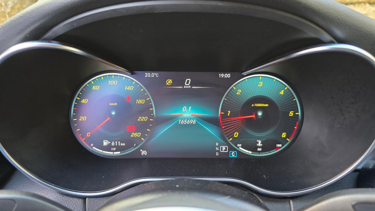 mercedes-benz-classe-c-2020-diesel-1598cc
