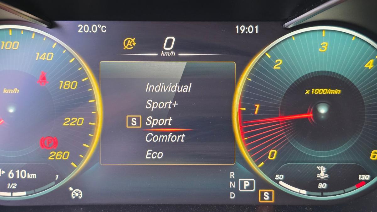 mercedes-benz-classe-c-2020-diesel-1598cc