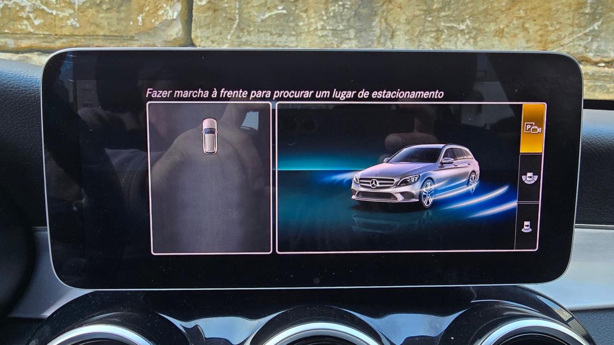 mercedes-benz-classe-c-2020-diesel-1598cc