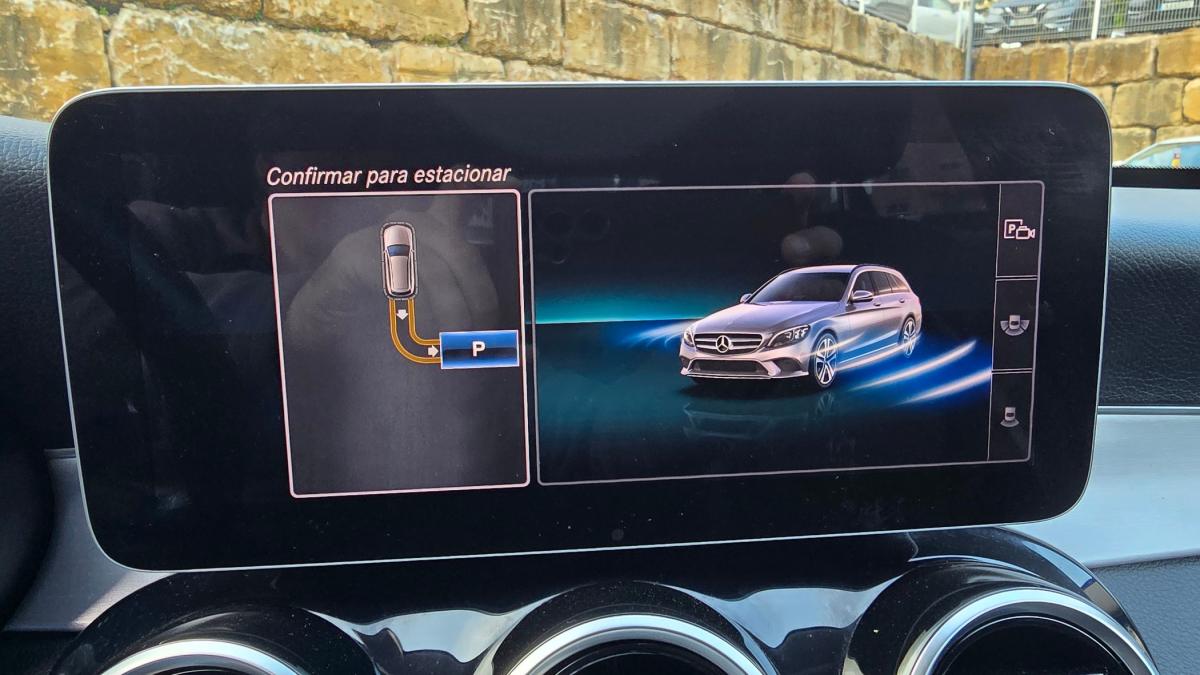 mercedes-benz-classe-c-2020-diesel-1598cc