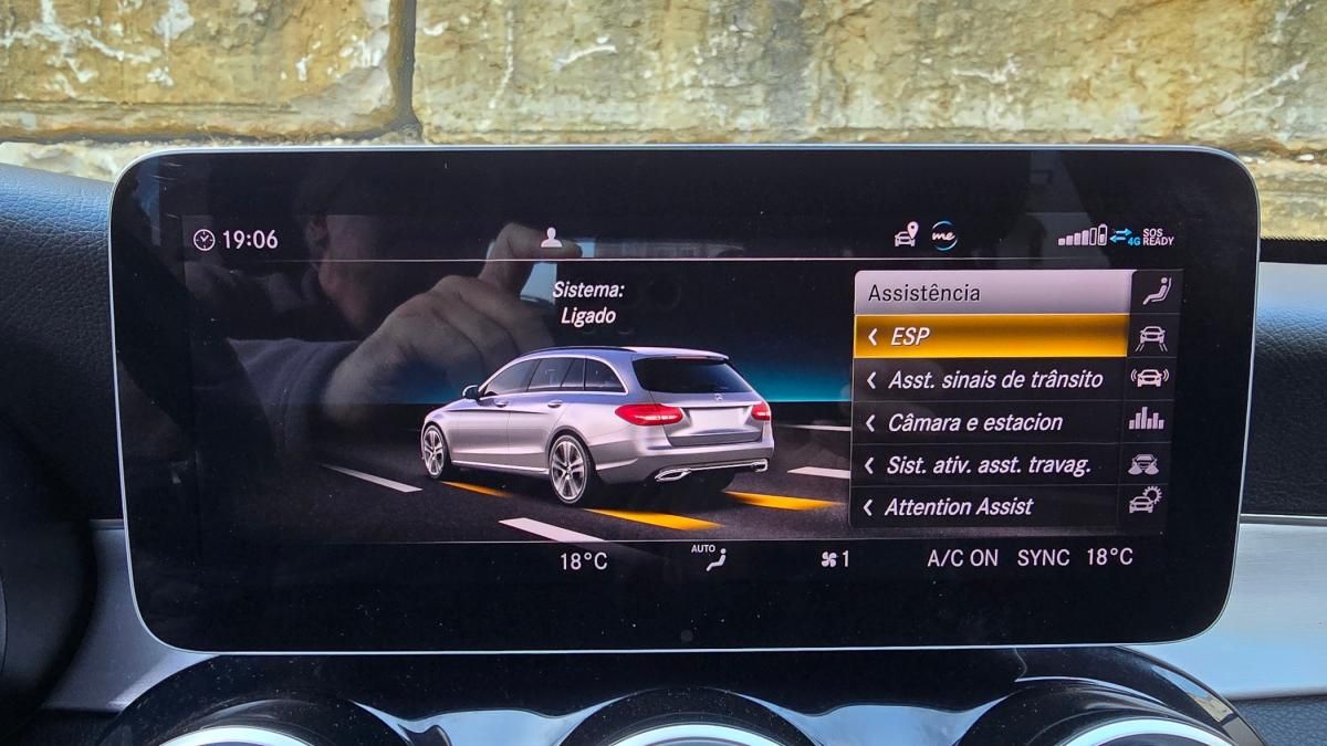 mercedes-benz-classe-c-2020-diesel-1598cc