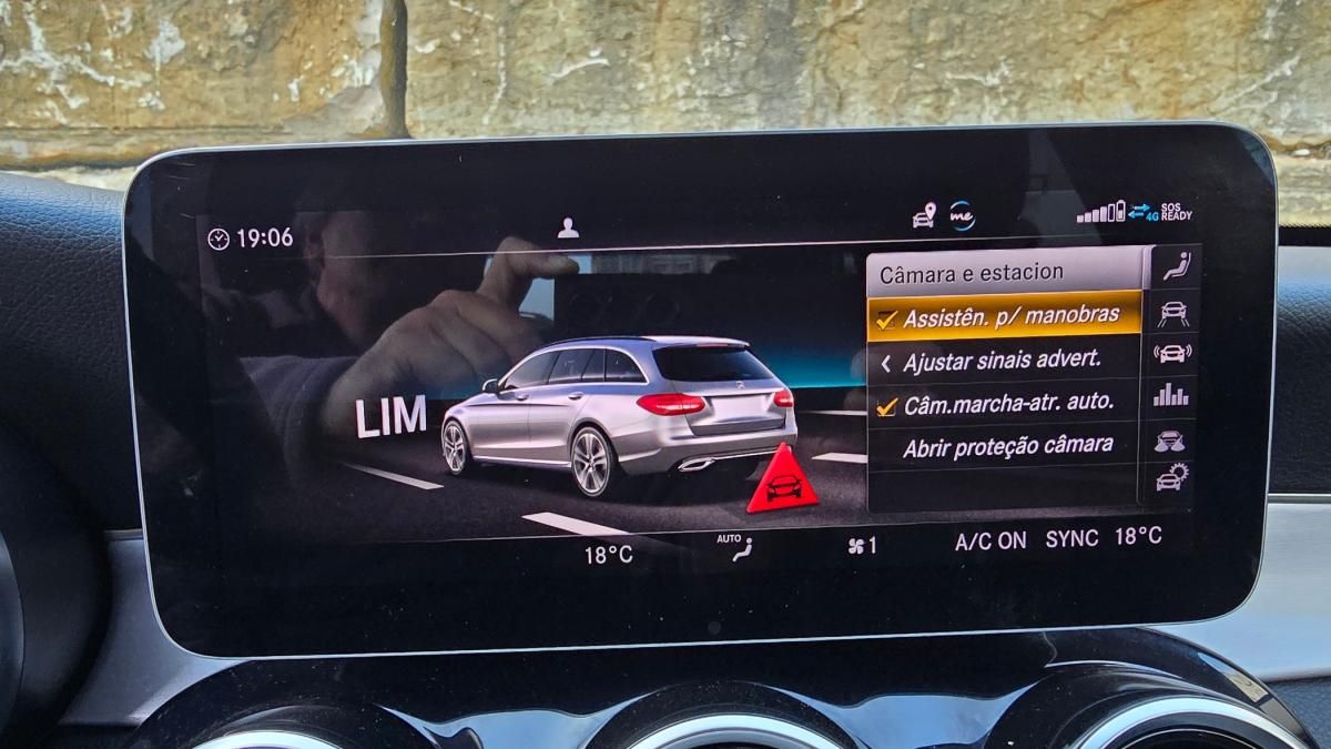 mercedes-benz-classe-c-2020-diesel-1598cc