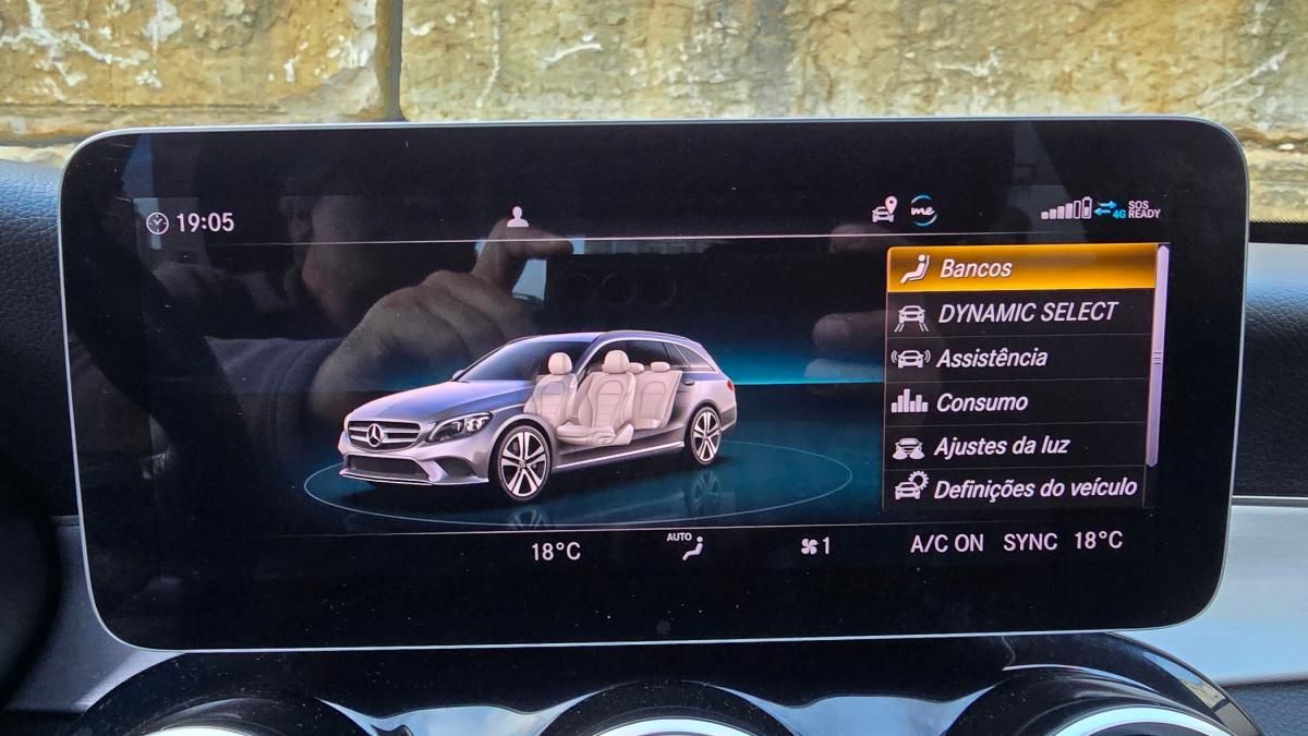 mercedes-benz-classe-c-2020-diesel-1598cc