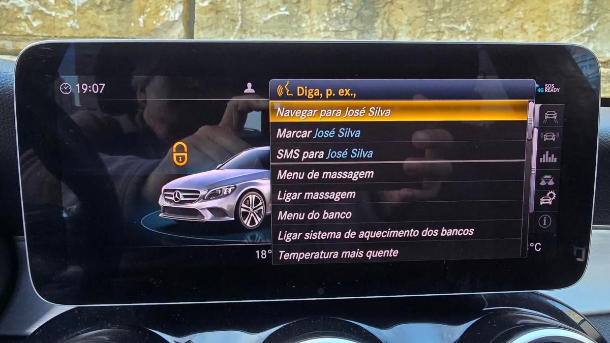 mercedes-benz-classe-c-2020-diesel-1598cc