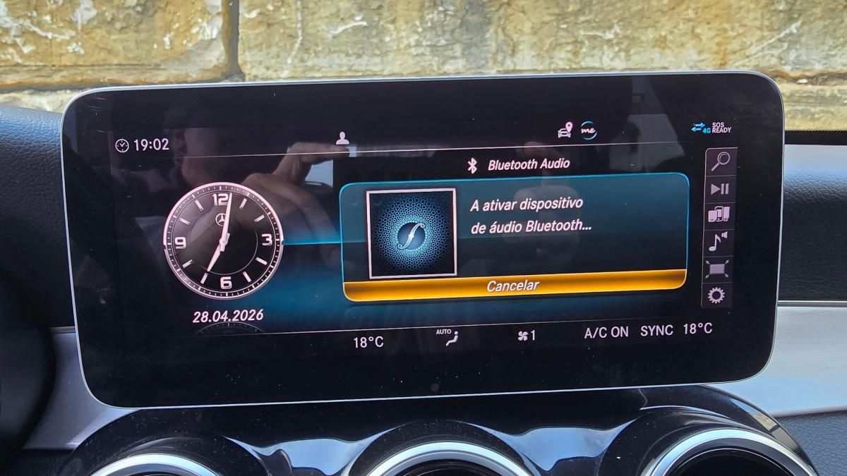 mercedes-benz-classe-c-2020-diesel-1598cc