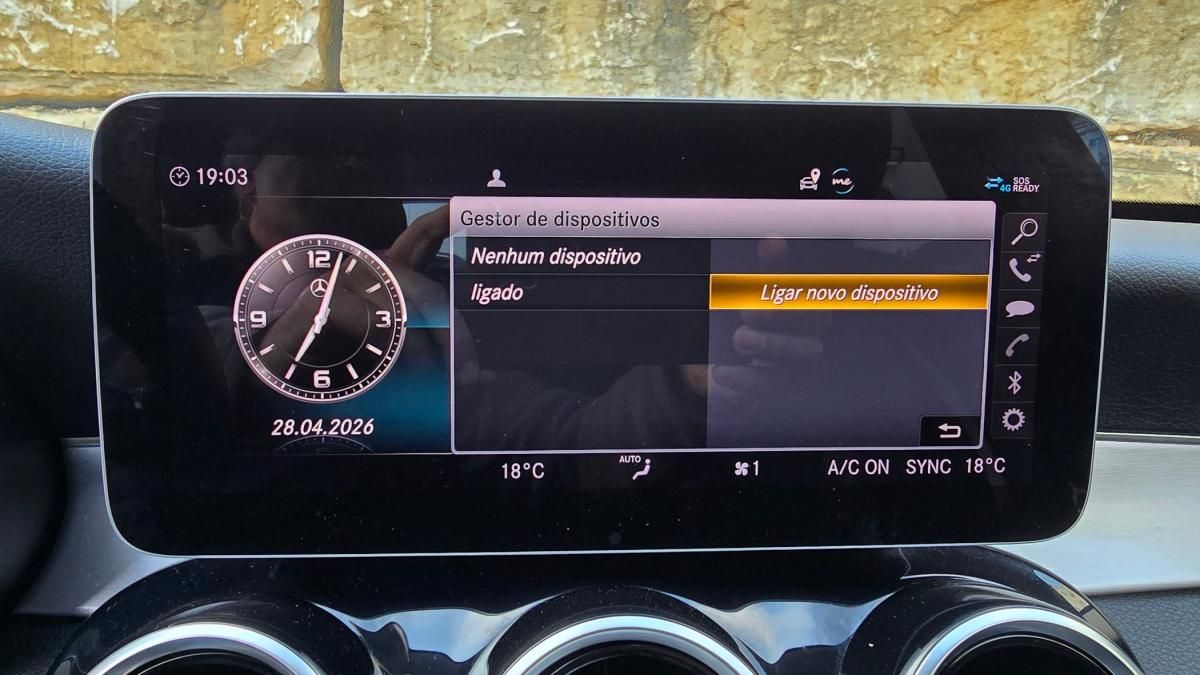 mercedes-benz-classe-c-2020-diesel-1598cc
