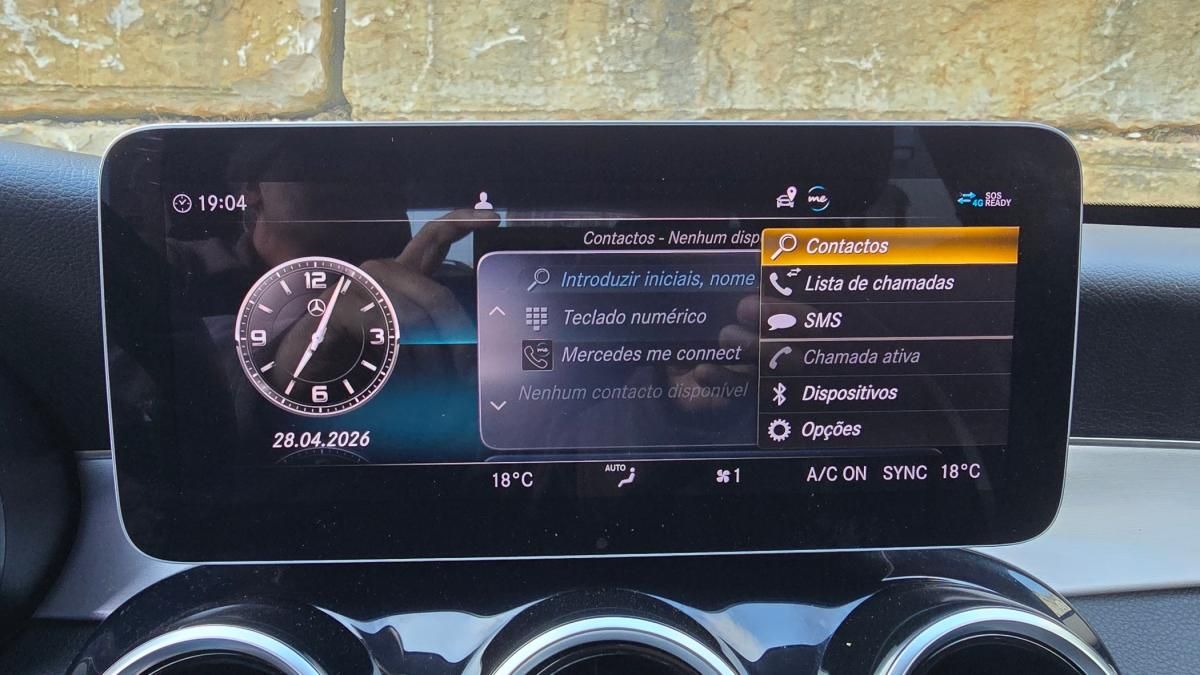 mercedes-benz-classe-c-2020-diesel-1598cc