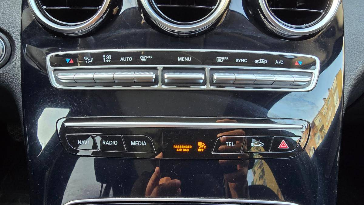mercedes-benz-classe-c-2020-diesel-1598cc