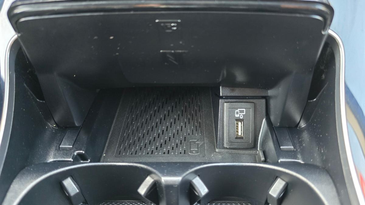mercedes-benz-classe-c-2020-diesel-1598cc